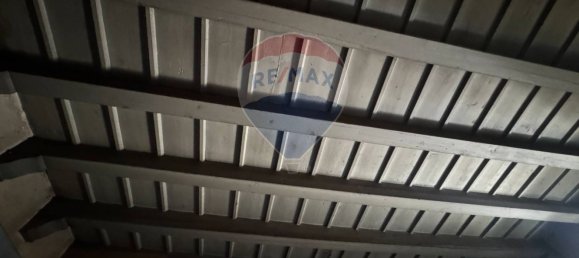 7-Zimmer Wohnung in Legnano, Italy, Nr. 179804 29