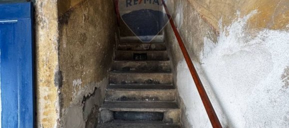 7-Zimmer Wohnung in Legnano, Italy, Nr. 179804 17