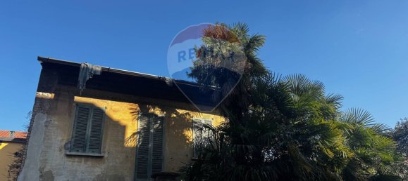 7-Zimmer Wohnung in Legnano, Italy, Nr. 179804 24