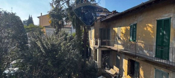 7-Zimmer Wohnung in Legnano, Italy, Nr. 179804 14