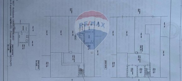 7-Zimmer Wohnung in Legnano, Italy, Nr. 179804 7