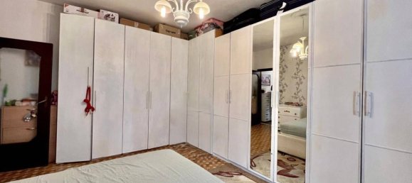 2 bedrooms Apartment in Sant'Antimo, Italy No. 279310 3