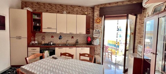 2 bedrooms Apartment in Sant'Antimo, Italy No. 279310 9