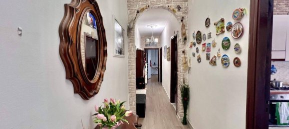 2 bedrooms Apartment in Sant'Antimo, Italy No. 279310 12