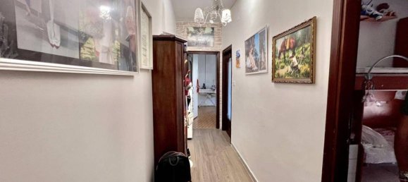 2 bedrooms Apartment in Sant'Antimo, Italy No. 279310 13