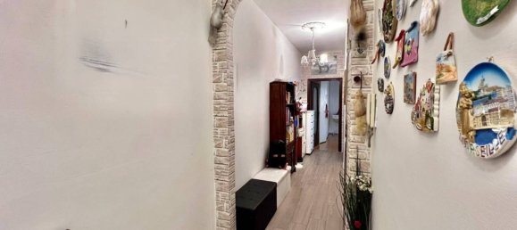 2 bedrooms Apartment in Sant'Antimo, Italy No. 279310 6