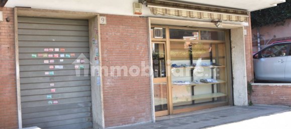 1 room Commercial property in Rome, Italy No. 165767 5