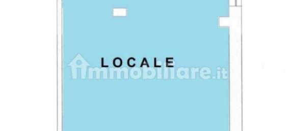 1 room Commercial property in Rome, Italy No. 165767 9