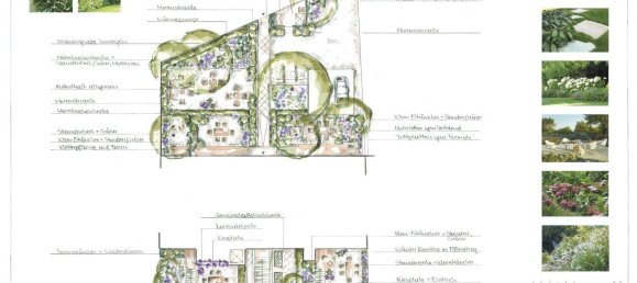 5 rooms Apartment in Simmering, Austria No. 135465 17