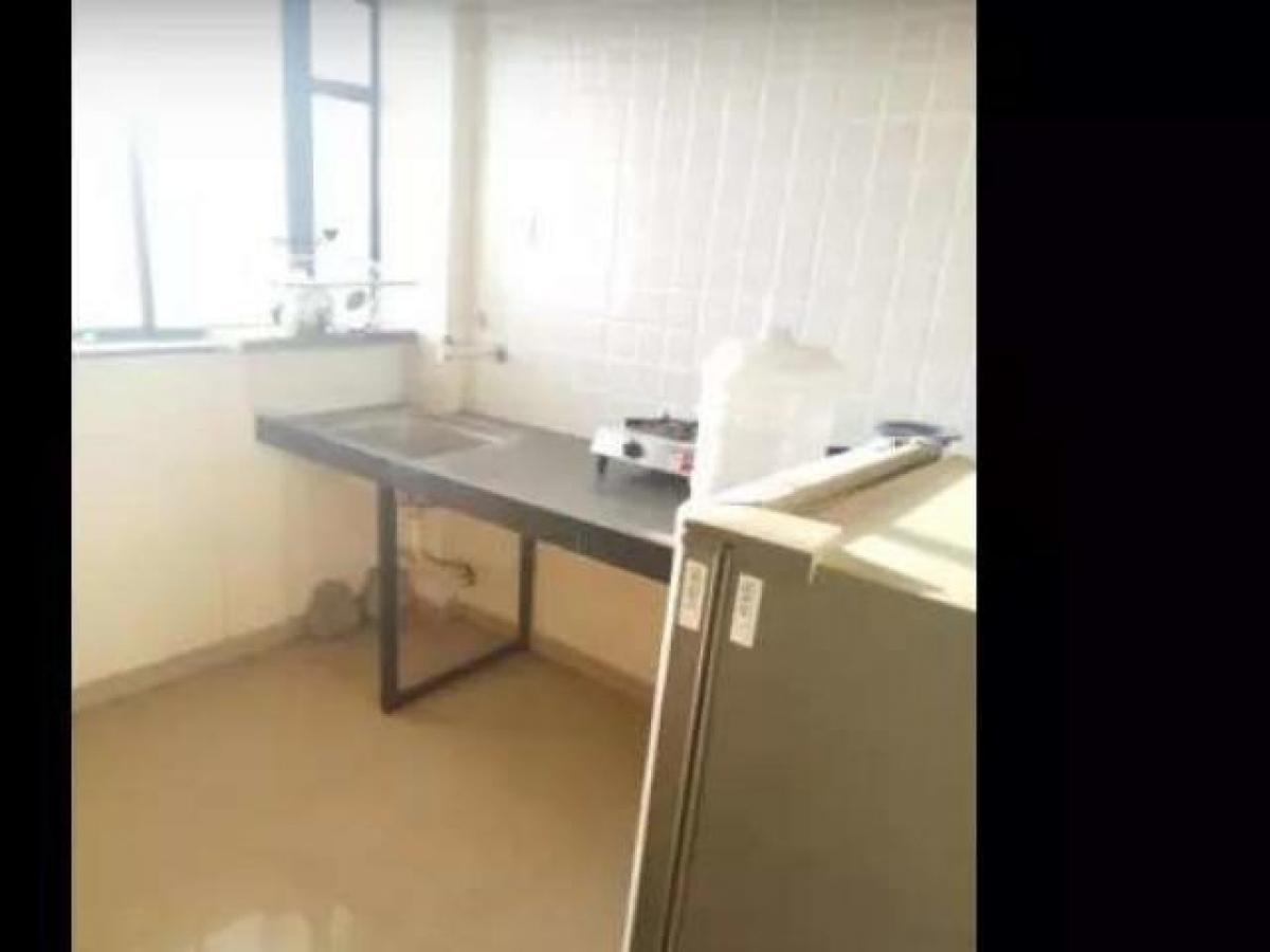 2 غرف نوم منزل في Pune, India رقم 45003