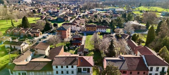 Дом с 5 комнатами в Санджано, Италия № 69180 12