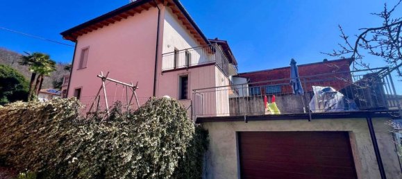 Дом с 5 комнатами в Санджано, Италия № 69180 24