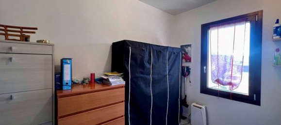 Дом с 5 комнатами в Санджано, Италия № 69180 16