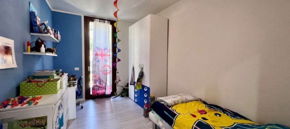 Дом с 5 комнатами в Санджано, Италия № 69180 18