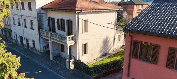 Дом с 5 комнатами в Санджано, Италия № 69180 11