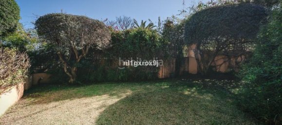 Dúplex de 2 dormitorios en Marbella, Spain No. 52194 8