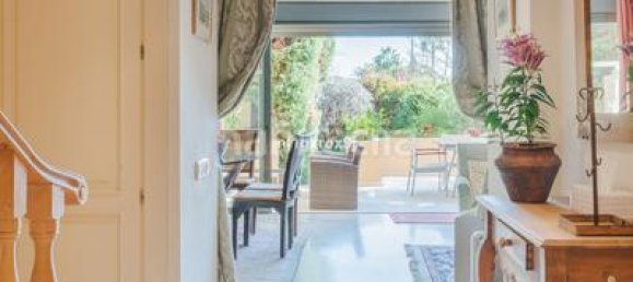 Dúplex de 2 dormitorios en Marbella, Spain No. 52194 19