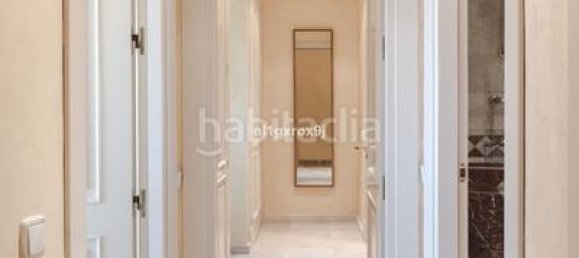 Dúplex de 2 dormitorios en Marbella, Spain No. 52194 20