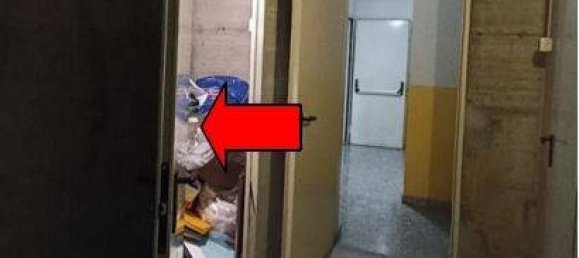 2 Schlafzimmer Wohnung in Casorezzo, Italy, Nr. 270207 14
