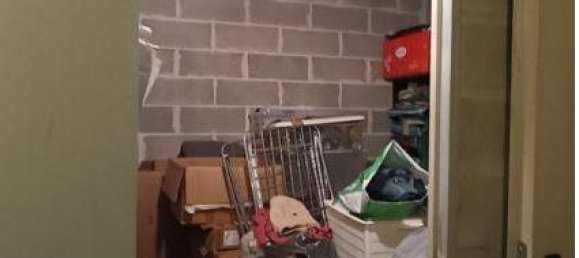 2 Schlafzimmer Wohnung in Casorezzo, Italy, Nr. 270207 15