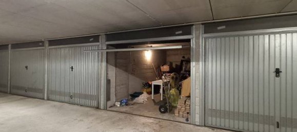 2 Schlafzimmer Wohnung in Casorezzo, Italy, Nr. 270207 18