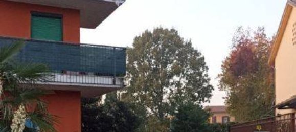 2 Schlafzimmer Wohnung in Casorezzo, Italy, Nr. 270207 16