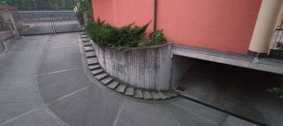 2 Schlafzimmer Wohnung in Casorezzo, Italy, Nr. 270207 17