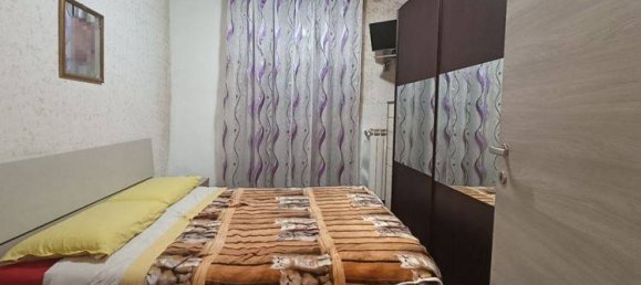 2 Schlafzimmer Wohnung in Casorezzo, Italy, Nr. 270207 10