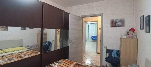 2 Schlafzimmer Wohnung in Casorezzo, Italy, Nr. 270207 11