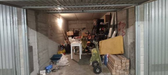 2 Schlafzimmer Wohnung in Casorezzo, Italy, Nr. 270207 19