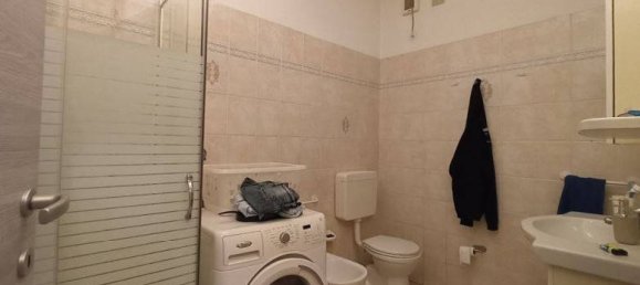 2 Schlafzimmer Wohnung in Casorezzo, Italy, Nr. 270207 8