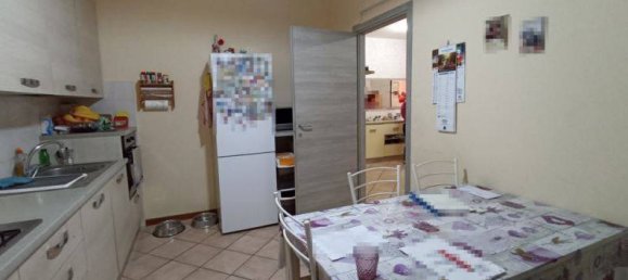 2 Schlafzimmer Wohnung in Casorezzo, Italy, Nr. 270207 6