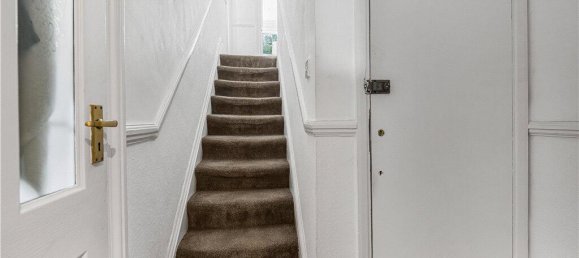 2 bedrooms Apartment in London, United Kingdom No. 8721 8