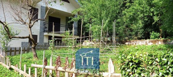 2 bedrooms Apartment in Cuorgnè, Italy No. 317230 12