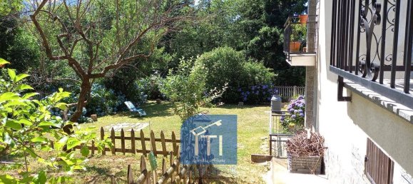 2 bedrooms Apartment in Cuorgnè, Italy No. 317230 16