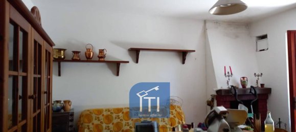 2 bedrooms Apartment in Cuorgnè, Italy No. 317230 11