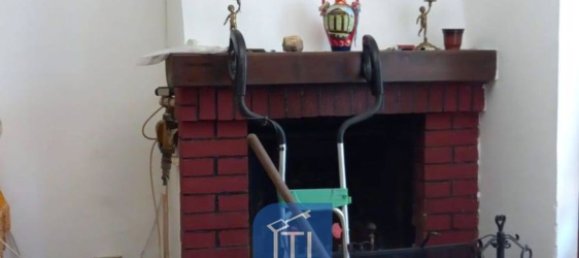 2 bedrooms Apartment in Cuorgnè, Italy No. 317230 8