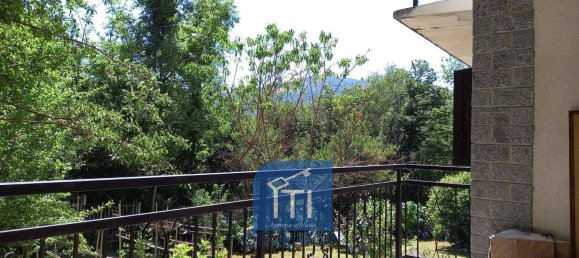 2 bedrooms Apartment in Cuorgnè, Italy No. 317230 5