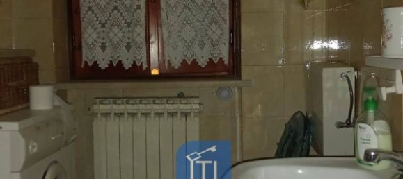 2 bedrooms Apartment in Cuorgnè, Italy No. 317230 10