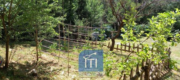 2 bedrooms Apartment in Cuorgnè, Italy No. 317230 13