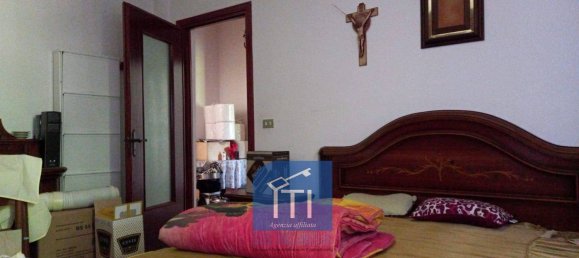 2 bedrooms Apartment in Cuorgnè, Italy No. 317230 7