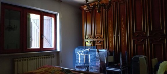 2 bedrooms Apartment in Cuorgnè, Italy No. 317230 9