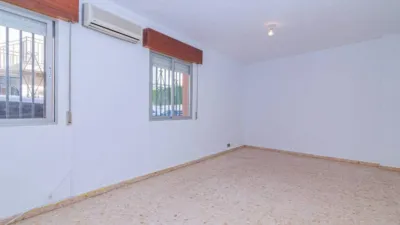 4 bedrooms House in Alhendin, Spain No. 261386