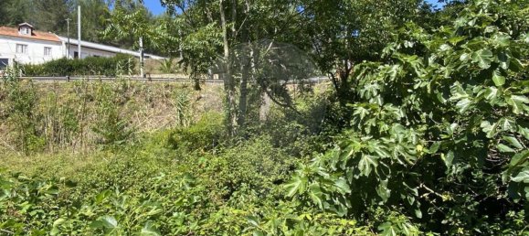 3 chambres Maison à Sintra, Portugal No. 56511 21