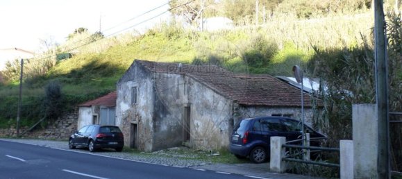 3 chambres Maison à Sintra, Portugal No. 56511 3