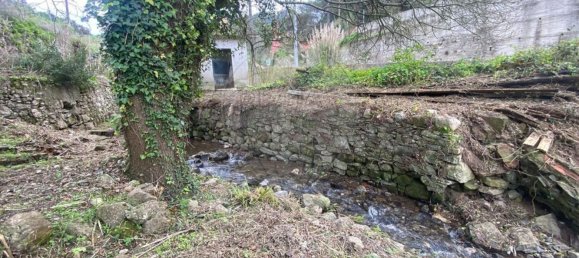 3 chambres Maison à Sintra, Portugal No. 56511 17