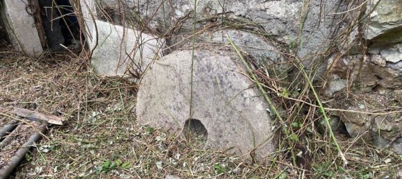 3 chambres Maison à Sintra, Portugal No. 56511 24