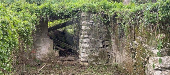 3 chambres Maison à Sintra, Portugal No. 56511 28