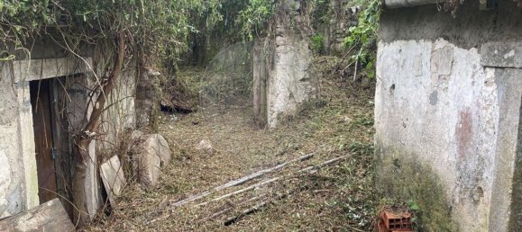 3 chambres Maison à Sintra, Portugal No. 56511 23