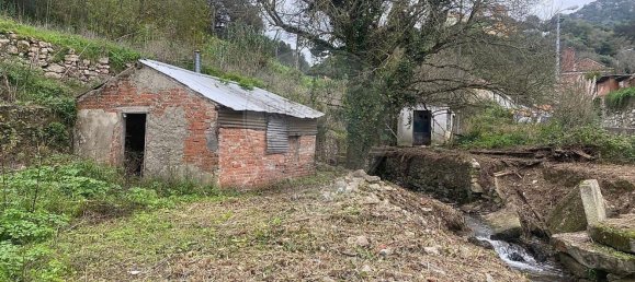 3 chambres Maison à Sintra, Portugal No. 56511 16